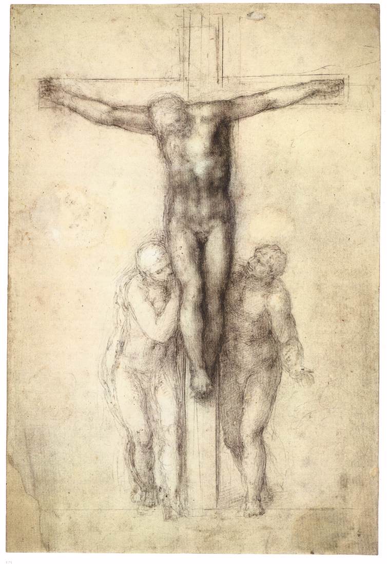 Michelangelo-Buonarroti (127).jpg